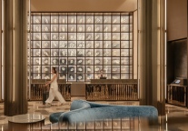 华住集团牵手中国银行、中国银联，大家住酒店的方式要变了？