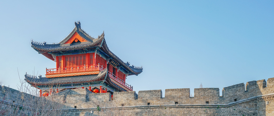 纪南文旅区集中签约7个项目，协议总投资30亿元