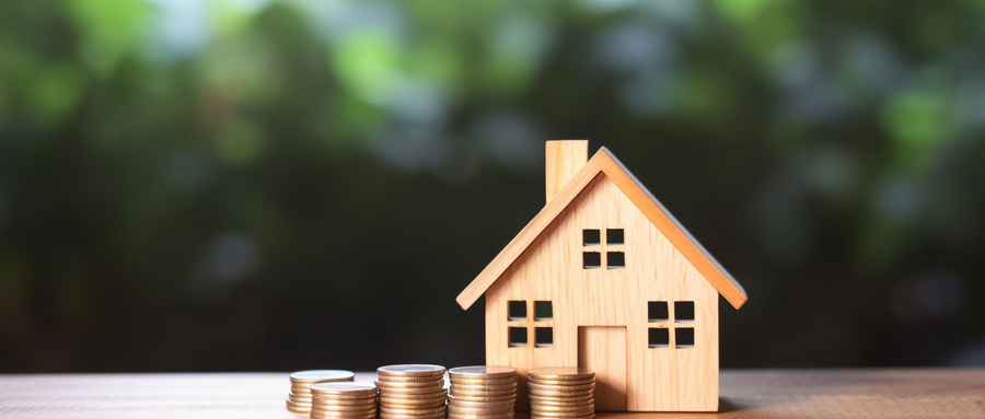 华泰苏州恒泰租赁住房REIT新增中金公司为做市商