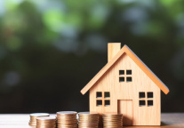 华泰苏州恒泰租赁住房REIT新增中金公司为做市商