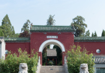 安阳签约4个动漫文旅项目，打造漫画城市新名片