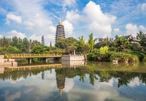  让每次停留都成为美好回忆：格菲酒店金坛店