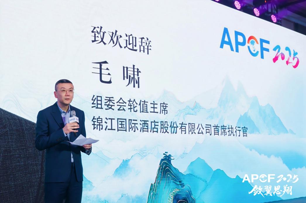 图片15.jpg 图片15.jpg