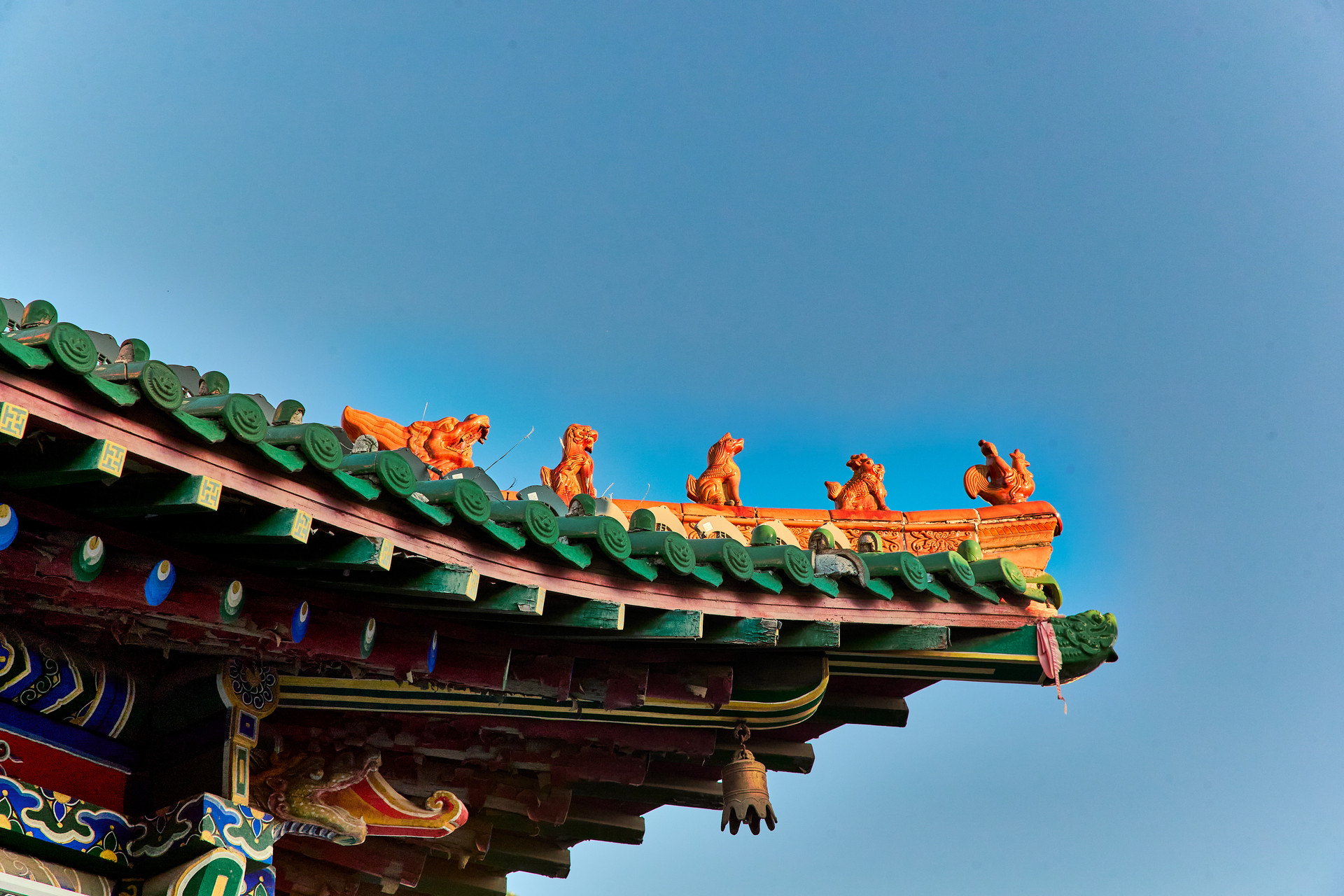 美团旅行：张家口11月下旬文旅增速25%