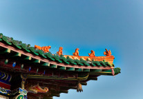 美团旅行：张家口11月下旬文旅增速25%