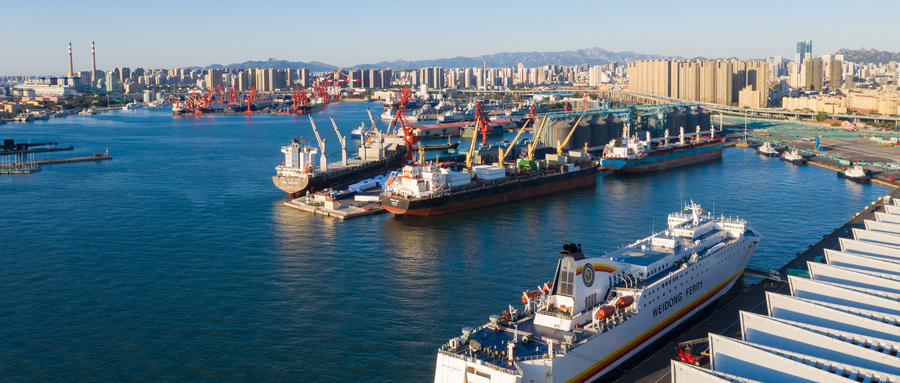 国泰航空拟场外股份回购，国航持股比例增至29.98%