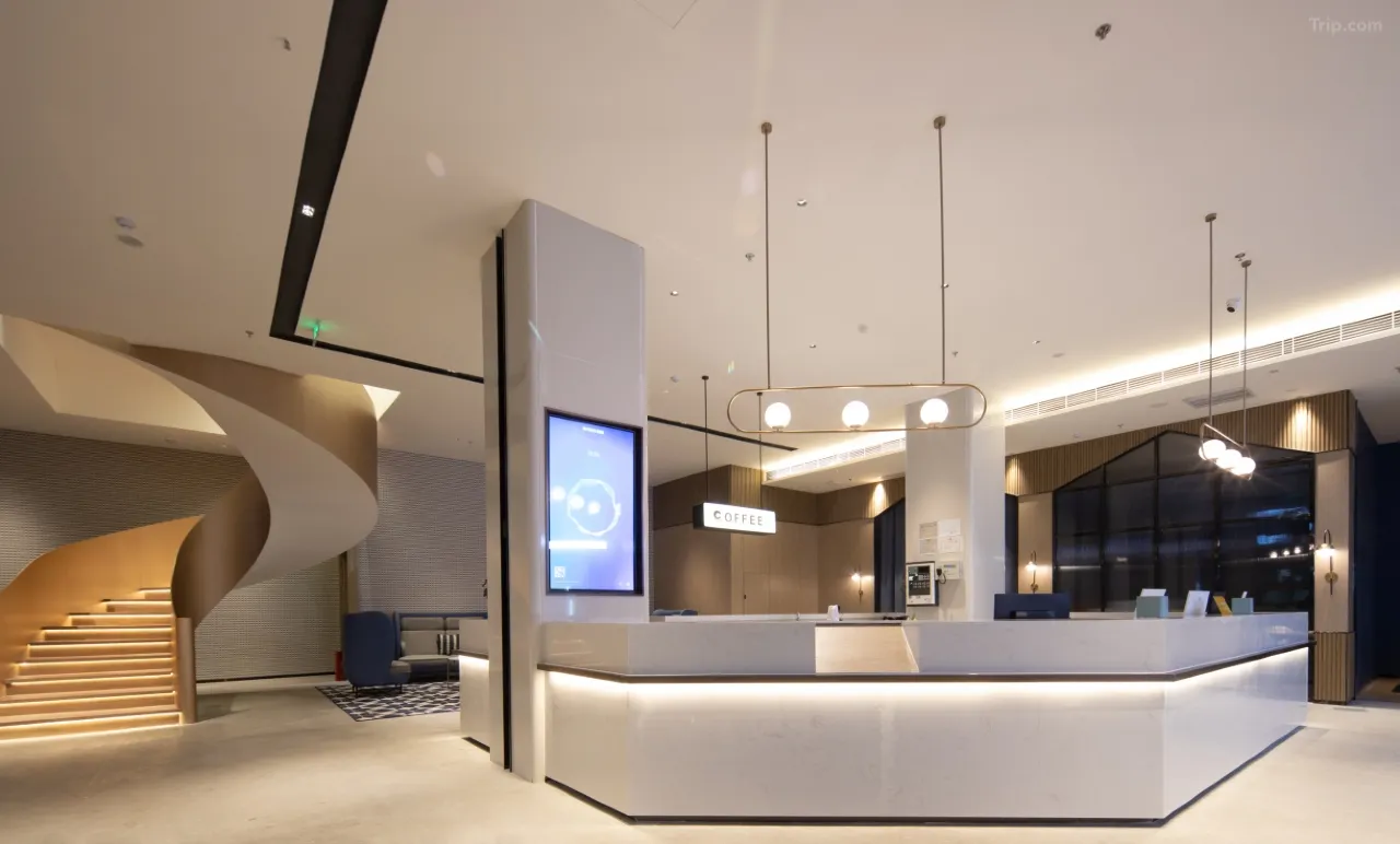 理性消费时代，宜尚酒店长沙店交出“舒适经济”年度答卷