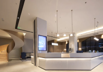 理性消费时代，宜尚酒店长沙店交出“舒适经济”年度答卷