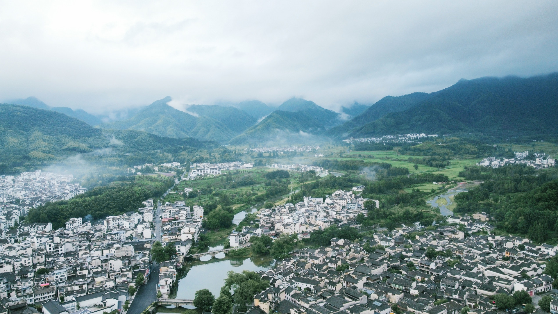 安徽省文化和旅游融合发展研究院成立