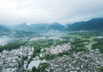 安徽省文化和旅游融合发展研究院成立