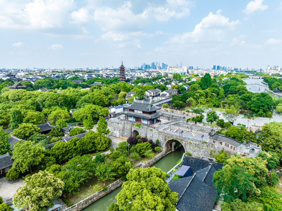 3-1 3月开业预告267.png