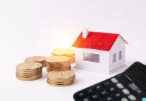 清退多家门店，长租公寓开始“资产优化”