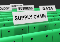 广东联通携手华为，共启全光智慧酒店新篇章 