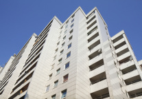 广州安居集团 CMBS 于上交所挂牌，创保障房行业利率新低