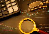 陕西华山旅游集团拟发行2026年度第二期中期票据，金额为4亿元