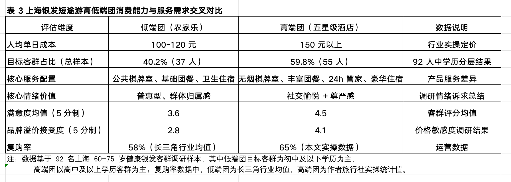 截屏2025-12-16 14.43.45.png