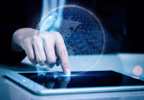 亚马逊Alexa+2026年大升级：实现全语音交互的酒店搜索、比价和预订