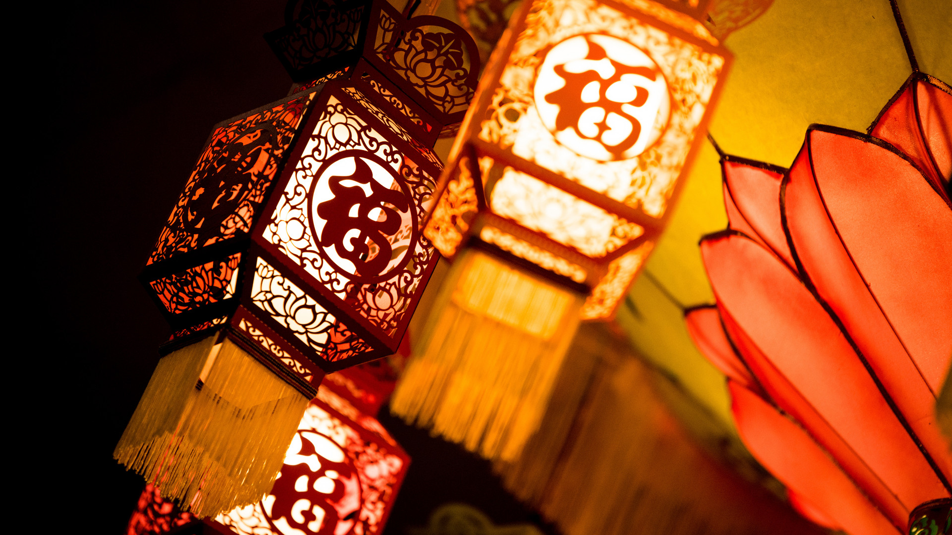 祥源文旅：2026年春节假期接待游客114.28万人次