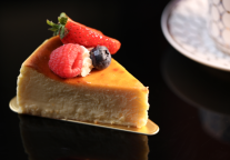 北京万达文华酒店｜三款恬谧，谱写冬日甜蜜序曲