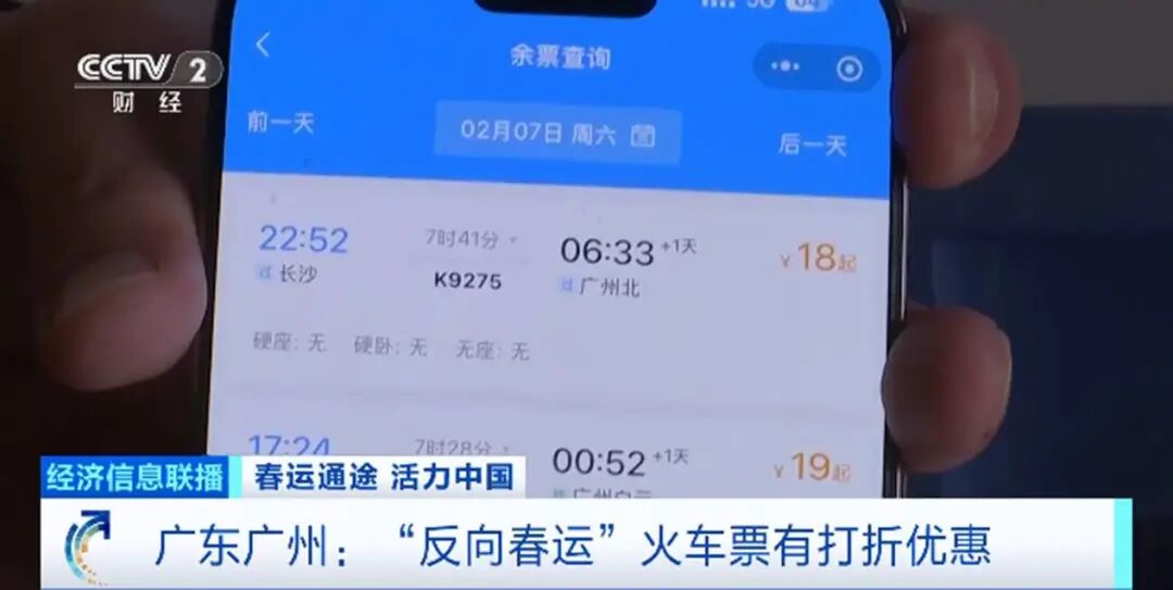 8fc1ddefdfda770a1f710812897e7084