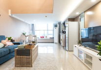 宁波北仑新建保租房近万套 