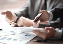 阿富尔连锁酒店日常管理工作需把握好“七大核心”