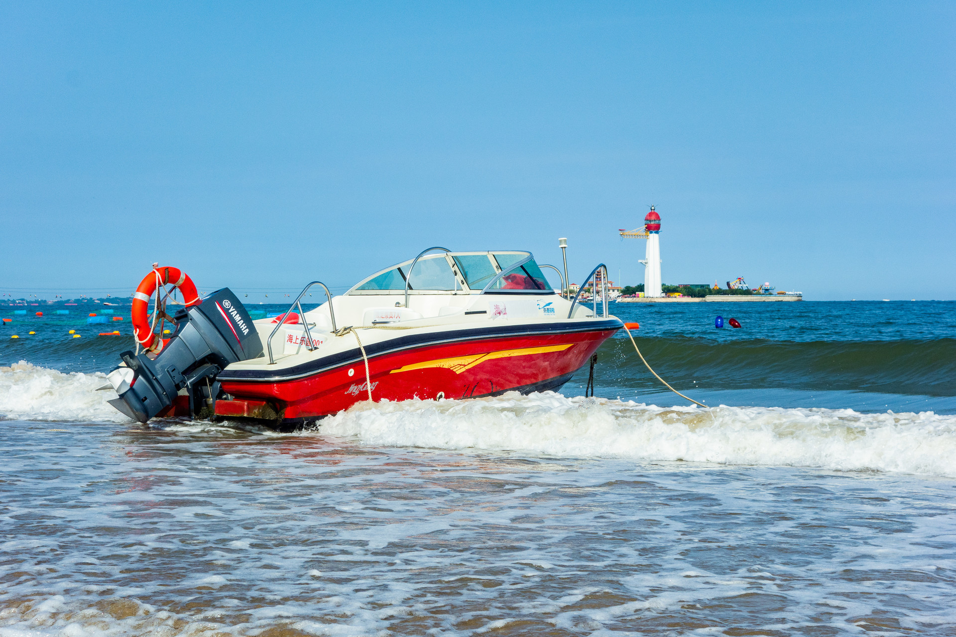 河北省文化和旅游厅与中国联通河北省分公司签署战略合作协议