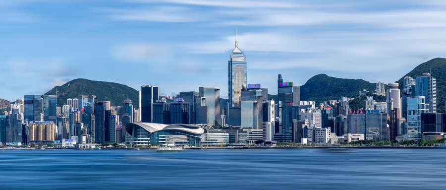 深圳机场12月客流近586万人次，同比增长9.49%