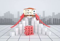 酒店租金高到付不起，问题到底出在哪？