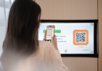 万达生活方式酒店以科技重塑效率与体验新平衡