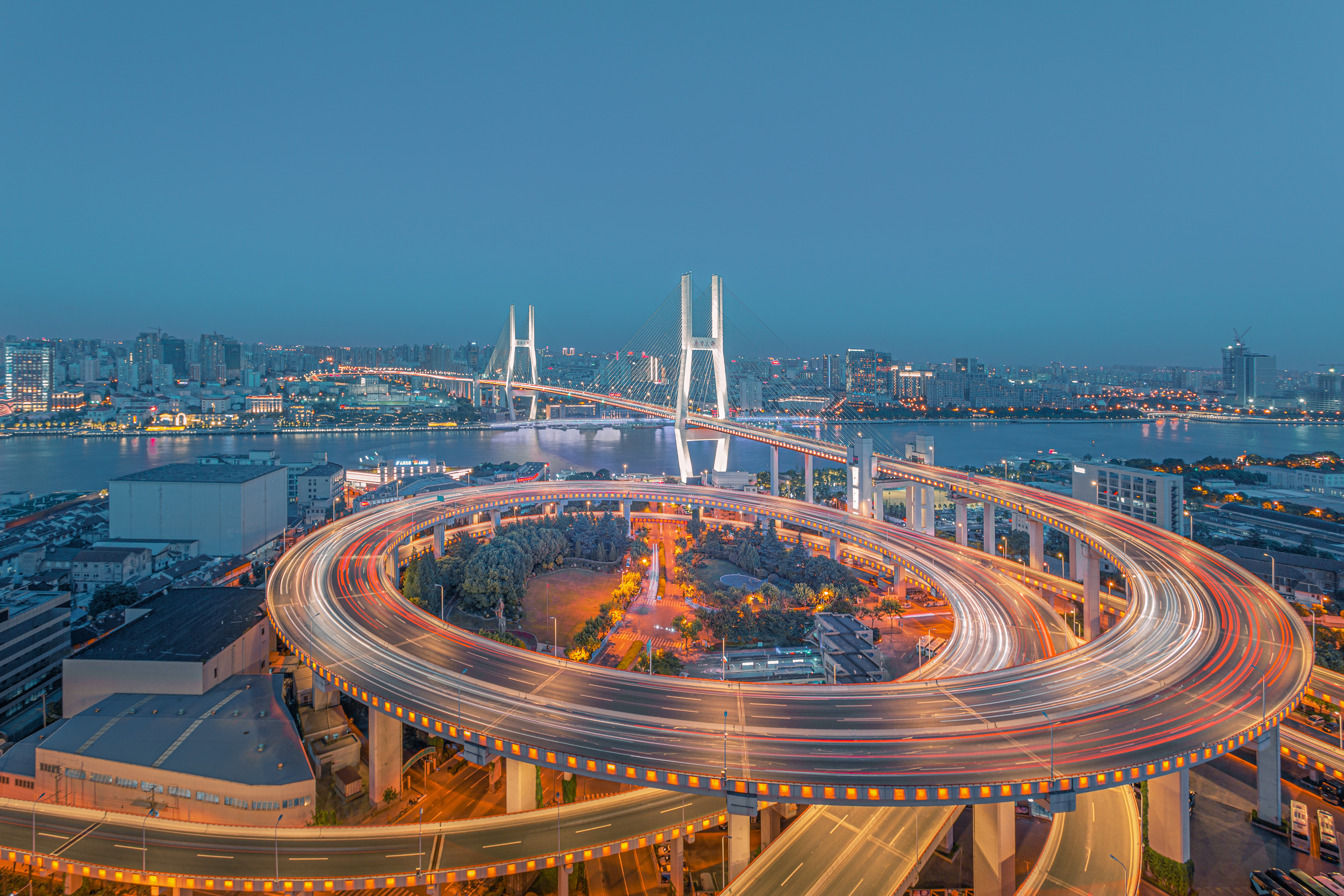 春节深圳酒店预订量首次跻身全国前三，同比增长48%