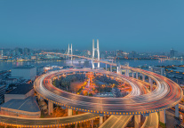 春节深圳酒店预订量首次跻身全国前三，同比增长48%