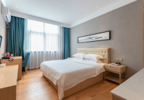 泉州1413家酒店民宿签署价格诚信合规承诺书