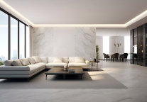 深圳安居型商品房向第三队列敞开申购大门