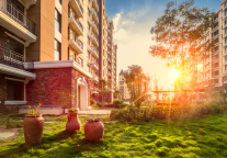 江苏2026年住房保障新增覆盖10万户