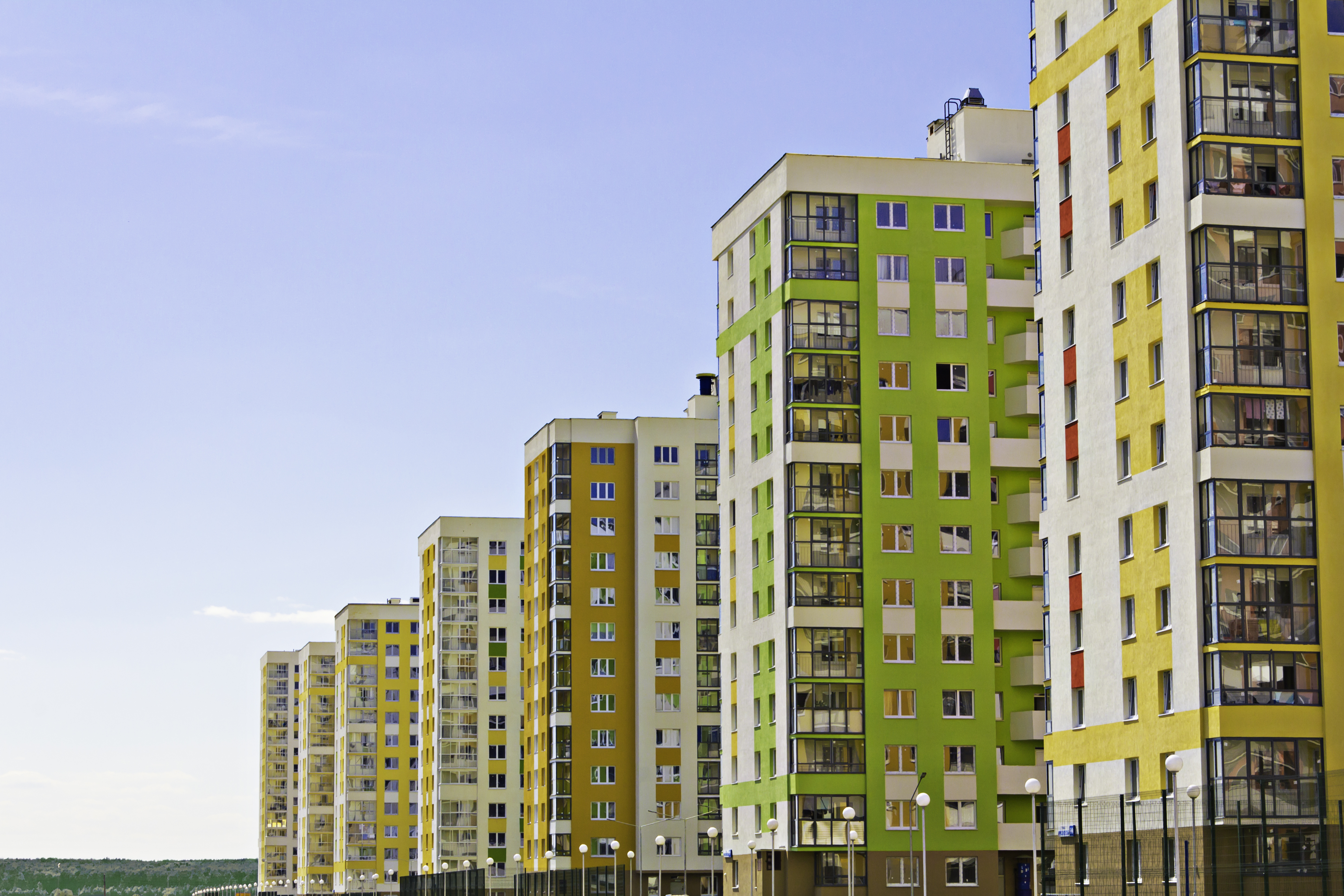 宁巢公寓九和路店开业195间床位 月租390元起