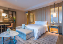 李彬：从拉布布出圈看酒店盲盒营销策略