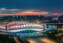 三店落子江城，集群效应显现：解码万达生活方式酒店的“武汉攻略”