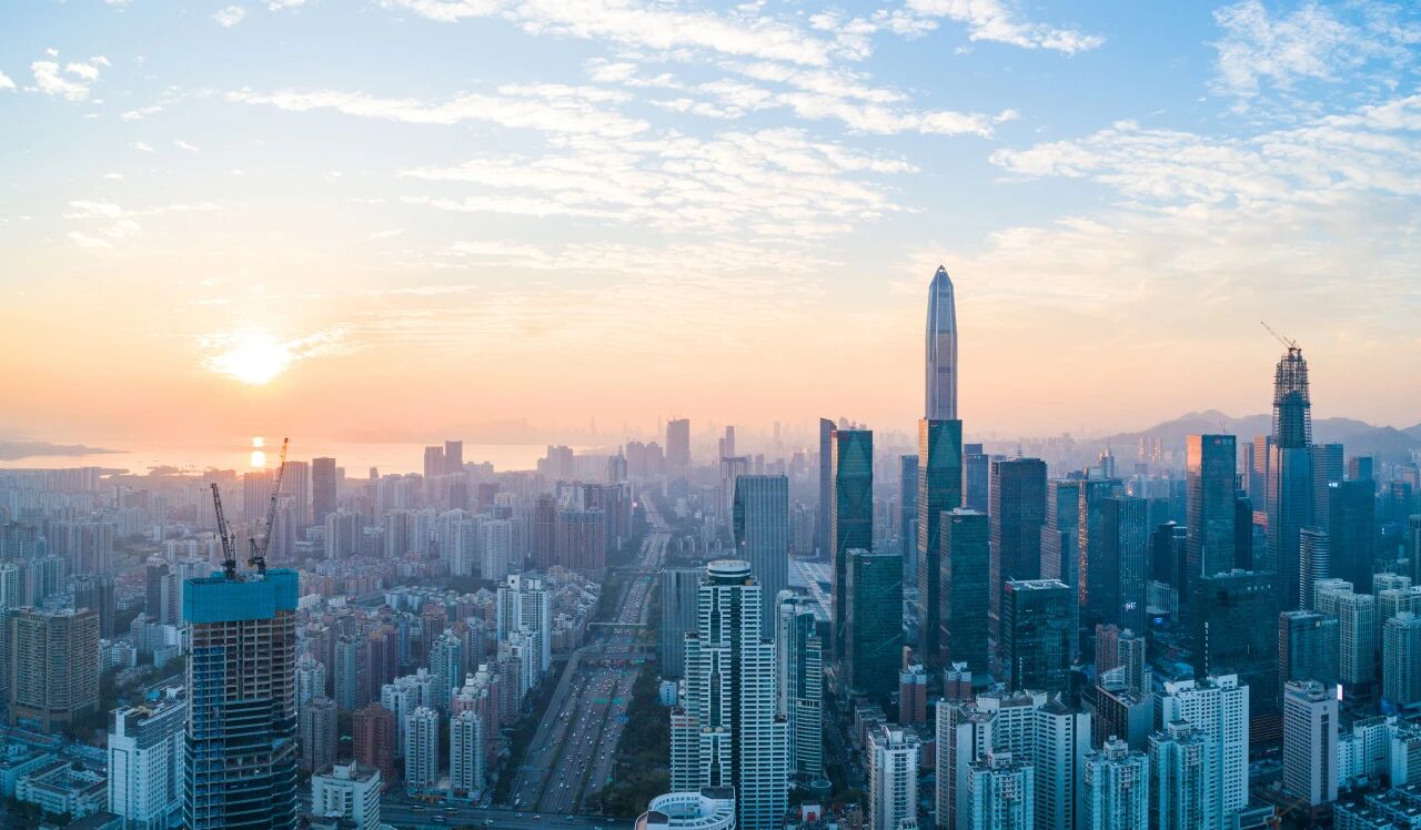 复盘酒店业2025，到底谁赚钱了？