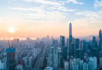 复盘酒店业2025，到底谁赚钱了？