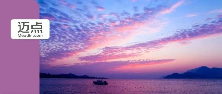 读懂文旅2025，这10个关键词真刷屏过