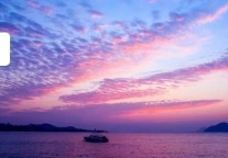 读懂文旅2025，这10个关键词真刷屏过