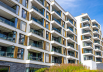 西安市出台保障性租赁住房项目退出管理操作指引