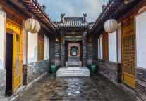 山西出台景区门票价格管理新规，3月1日起正式施行