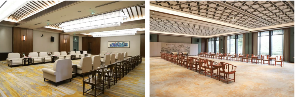 截屏2025-11-30 21.35.42.png