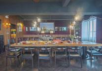 雅阁酒店集团|存量资产焕新密码，雅阁公寓如何实现资产价值倍增