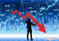  云南旅游：2025年预亏3亿元至5.8亿元，同比降幅超967%