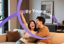 优生活，太6了！