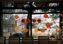 元旦假期首日全景直击：肥西文旅集团旗下各大景区人气爆棚