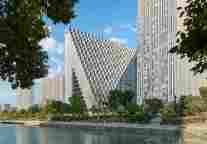 AC欧轩酒店首秀杭州，杭州AC欧轩酒店闪耀启幕